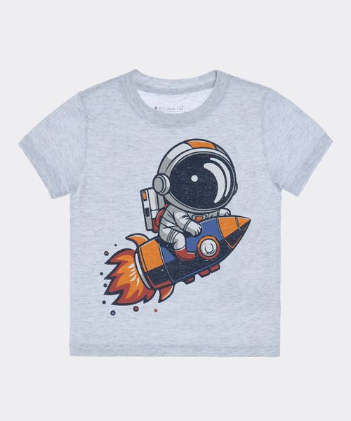 Playera  de  Bebo Años
