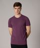 Playera  de  Caballero