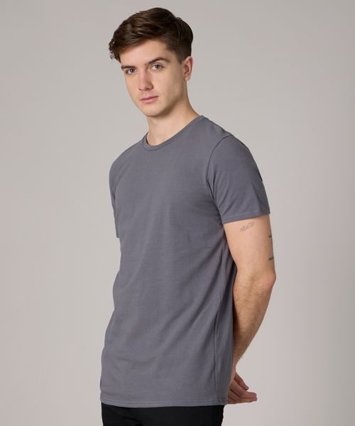 Playera  de  Caballero