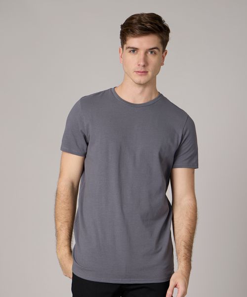 Playera  de  Caballero