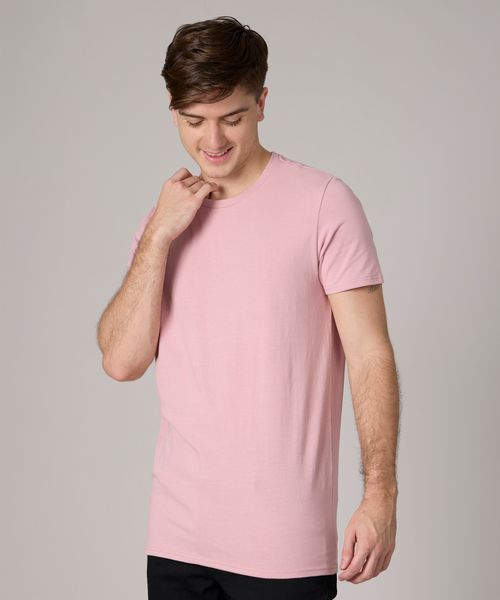 Playera  de  Caballero
