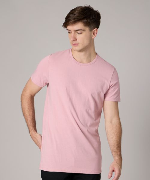 Playera  de  Caballero