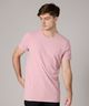 Playera  de  Caballero