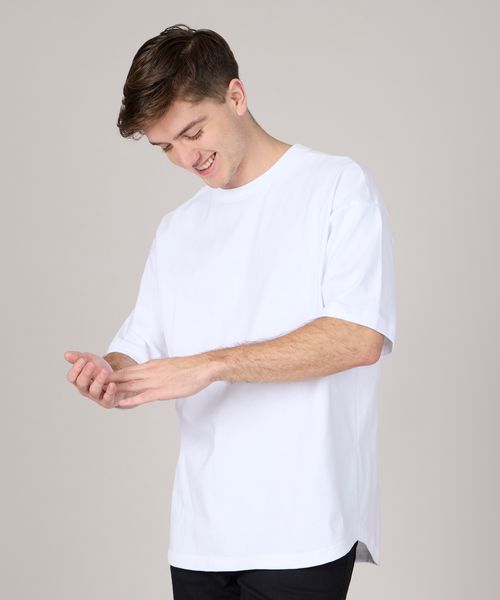 Playera  de  Caballero