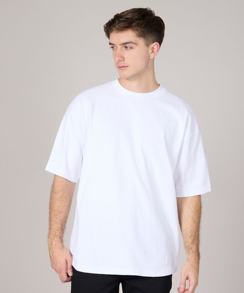 Playera  de  Caballero