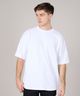 Playera  de  Caballero