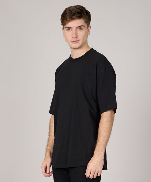 Playera  de  Caballero