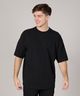Playera  de  Caballero