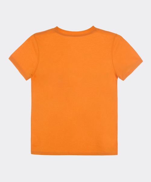 Playera de Licencia Jurassic Park de  Niño Infantil
