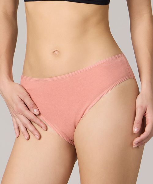 Bikini  de  Dama