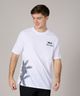 Playera  de  Caballero