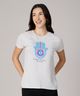 Playera  de  Dama