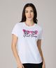 Playera  de  Dama
