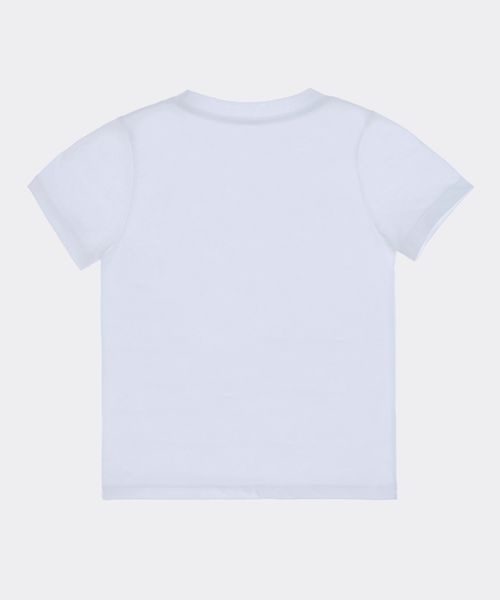 Playera de Licencia Minnie Mouse de  Beba Años
