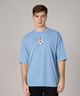 Playera  de  Caballero