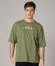 Playera  de  Caballero