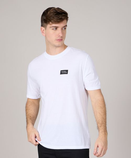 Playera  de  Caballero