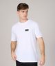 Playera  de  Caballero