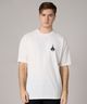 Playera  de  Caballero