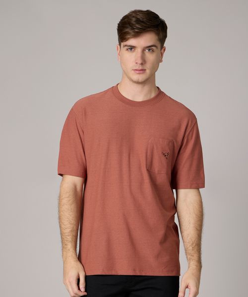 Playera  de  Caballero