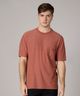 Playera  de  Caballero