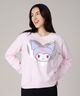 Sudadera Hello Kitty de  Dama