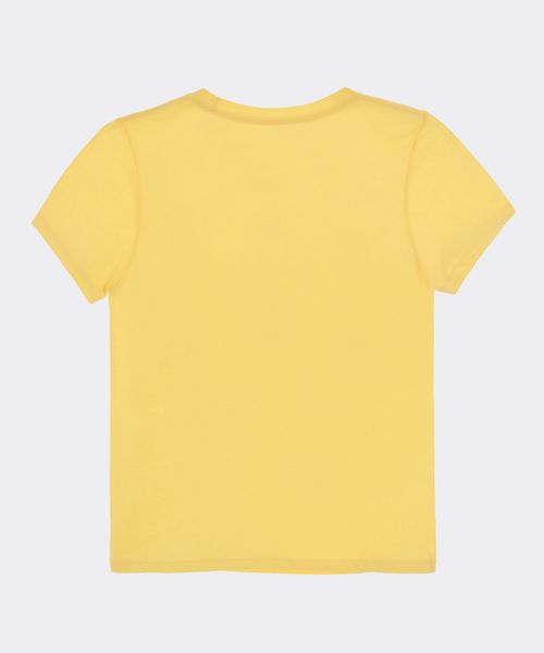 Playera de Licencia We Bare Bears de  Niño Infantil