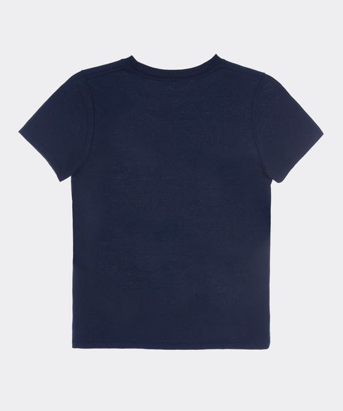 Playera de Licencia We Bare Bears de  Niño Infantil