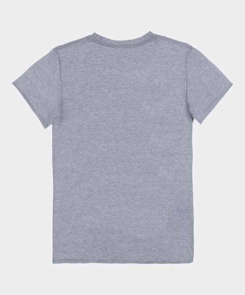 Playera de Licencia Minecraft de  Niño Juvenil