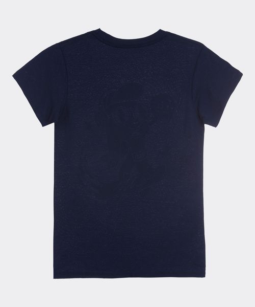 Playera  de  Niño Juvenil