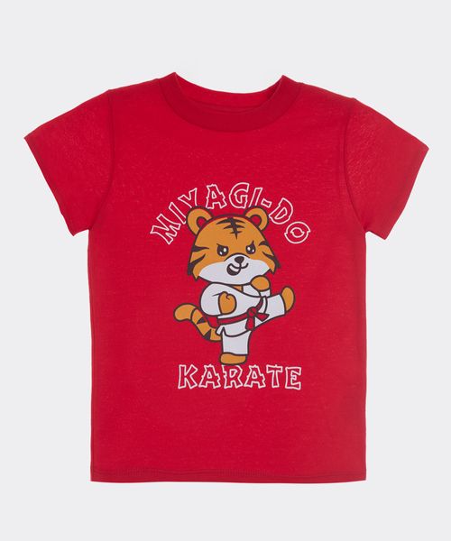 Playera  de  Bebo Años