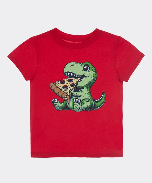 Playera  de  Bebo Años