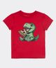 Playera  de  Bebo Años