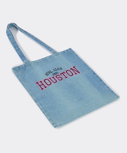 Bolsa  de  Dama