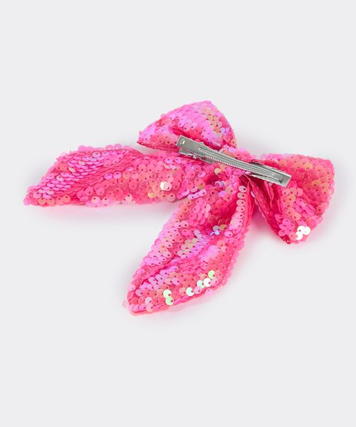 Broche  de  Niña Infantil