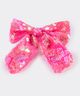 Broche  de  Niña Infantil