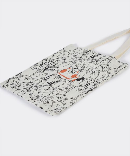 Bolsa De Manta  de  Dama