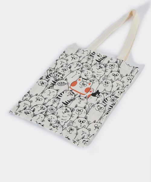 Bolsa De Manta  de  Dama