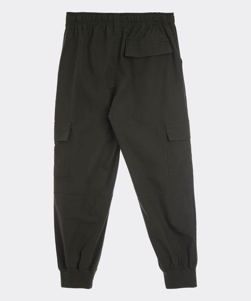 Pants  de  Niño Infantil