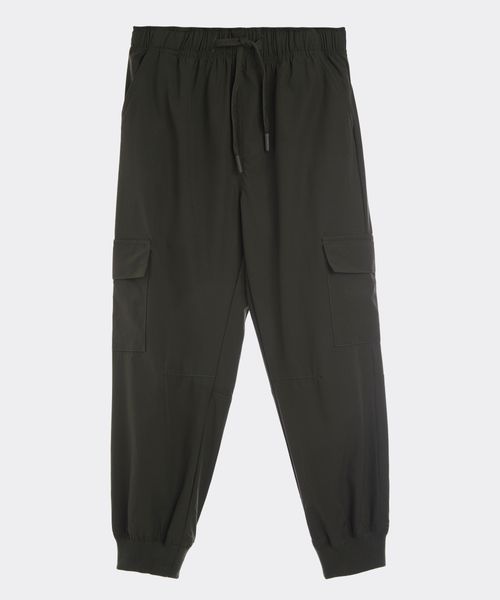 Pants  de  Niño Infantil