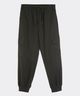 Pants  de  Niño Infantil