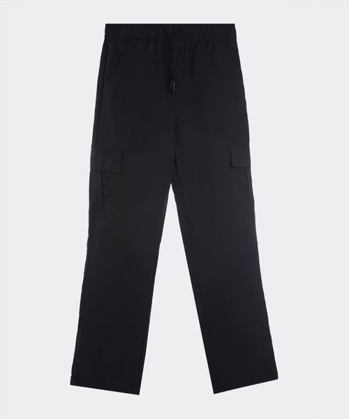 Pants  de  Niño Juvenil