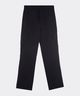 Pants  de  Niño Juvenil