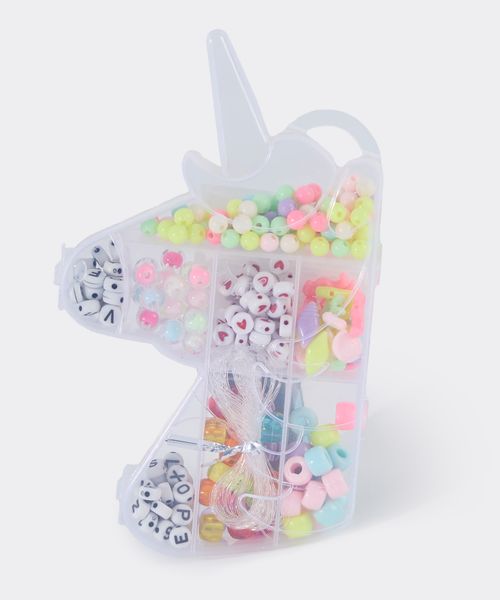 Reloj  de  Niña Infantil
