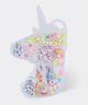 Reloj  de  Niña Infantil