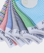 Calcetín Pack  de  Bebo Años