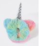 Scrunchie  de  Niña Infantil