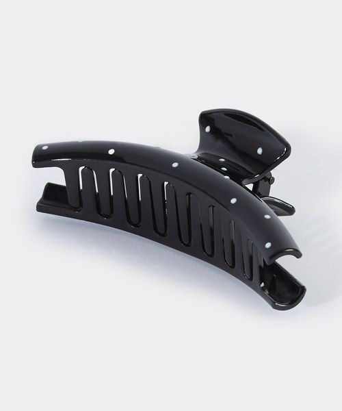 Pinza de Cabello  de  Dama