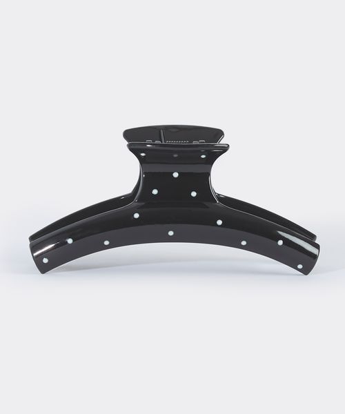 Pinza de Cabello  de  Dama