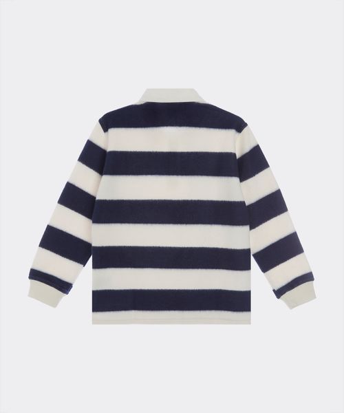 Sudadera  de  Niño Juvenil